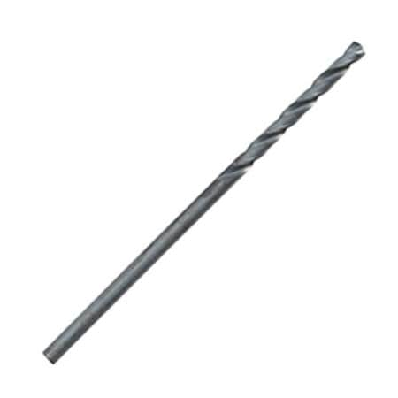 DRILL BIT  5/16X12 EXT LENGTH CARDED